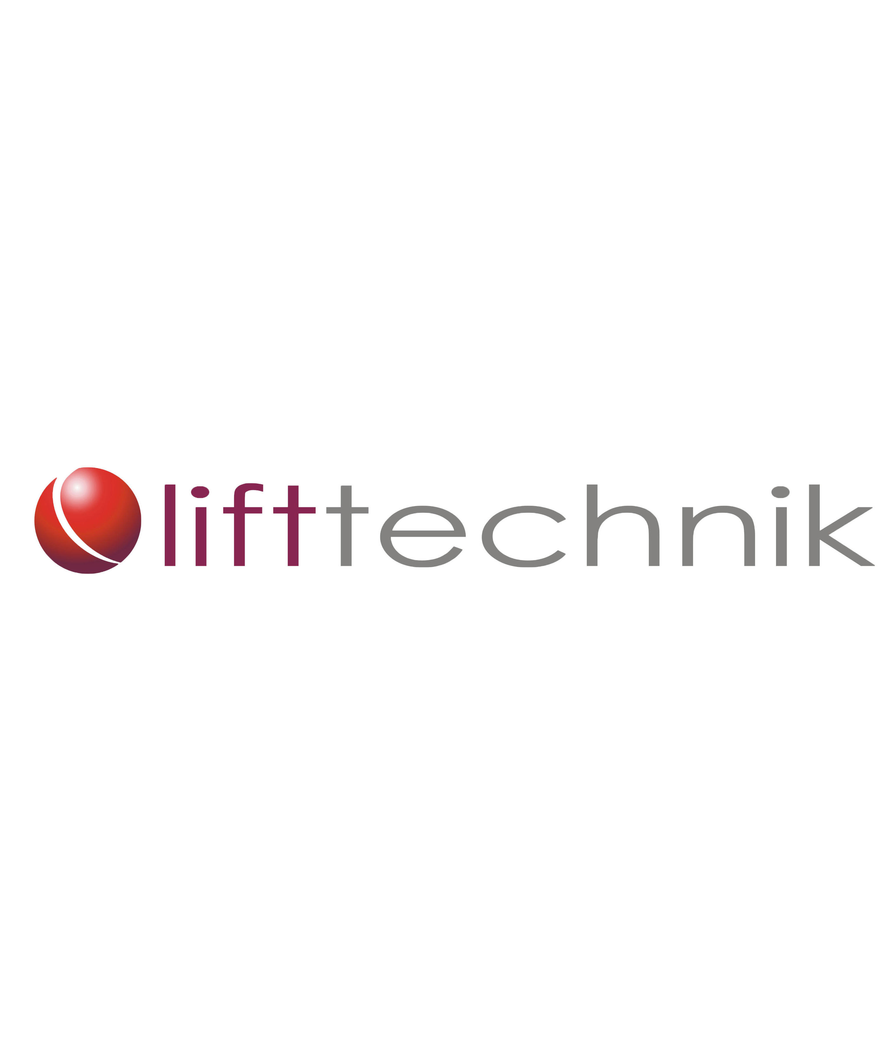 Lifttechnik