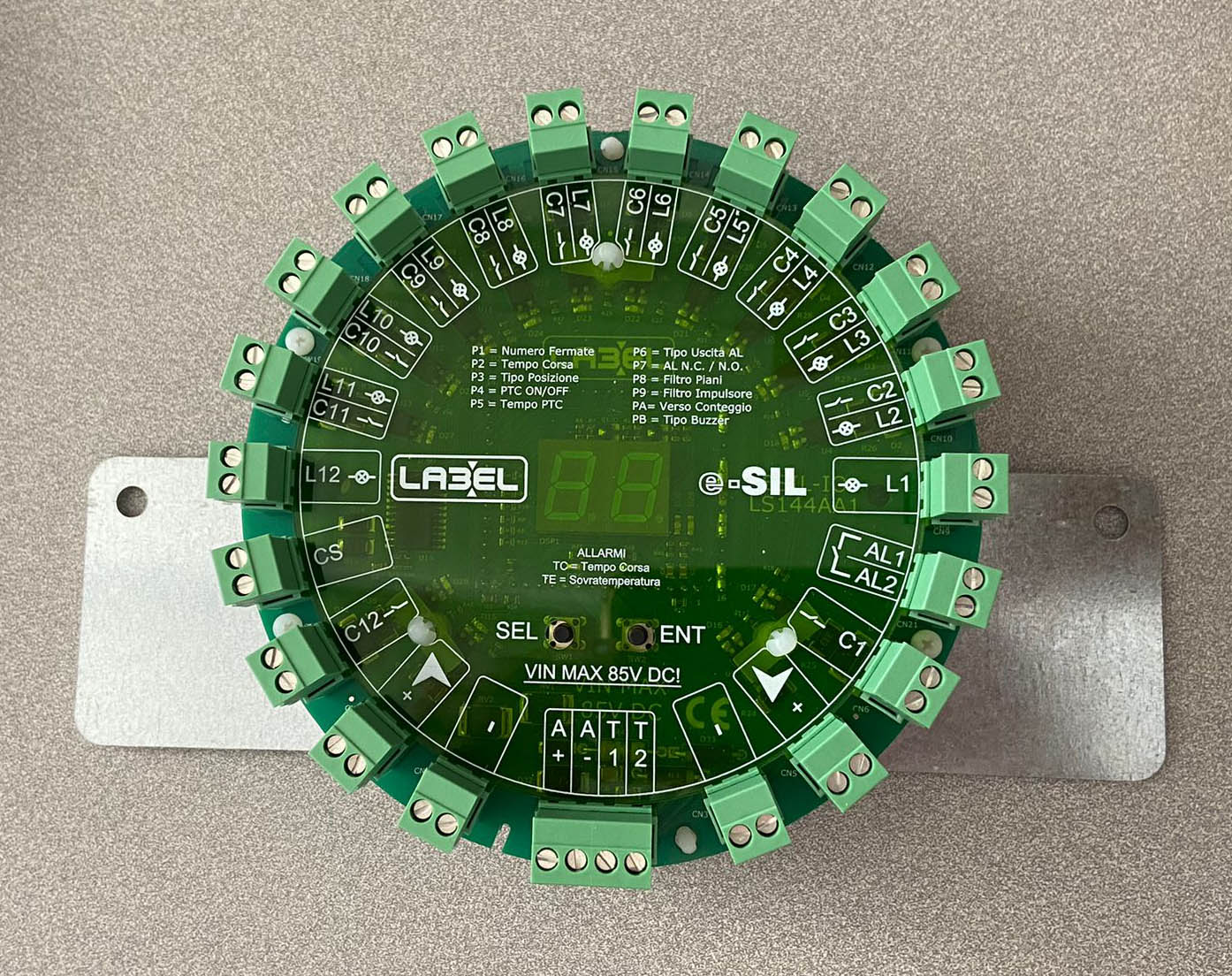 seletor-eletr-nico-lab-el-esil-at-85v-2-12-p-volupal